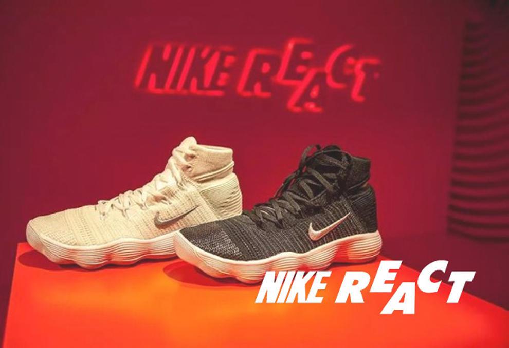原创球鞋定制nikedunk黑蓝橙,nikealphadunk正品