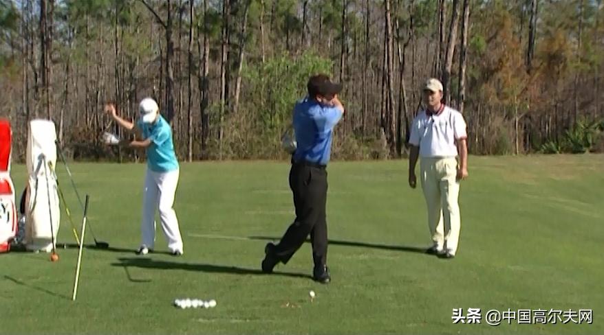 增加球速羽毛球,增加实心球距离