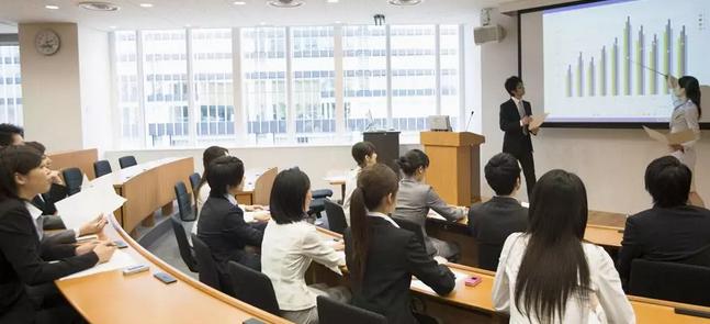 怎么了解各大电商客服规则,二类电商客服解决方法