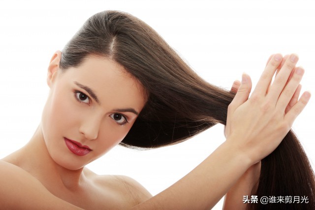 婴儿3个月头发稀少怎么变浓密,头发稀少怎么变浓密免费咨询