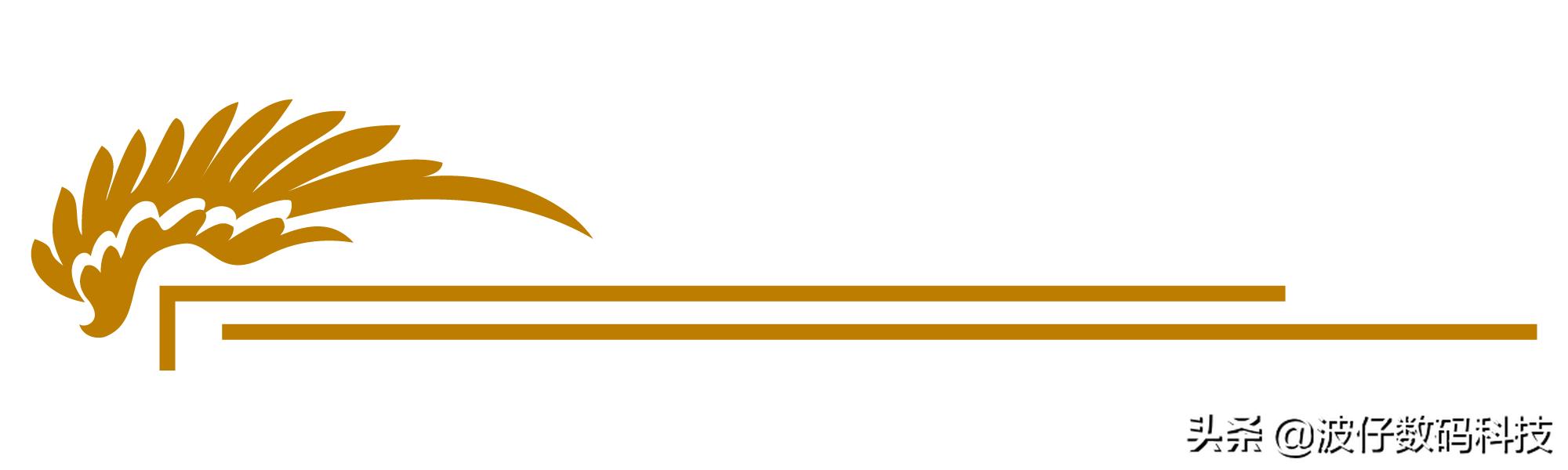 电脑开机后过一会就关机了怎么办,电脑开机15秒后自动关机怎么解决