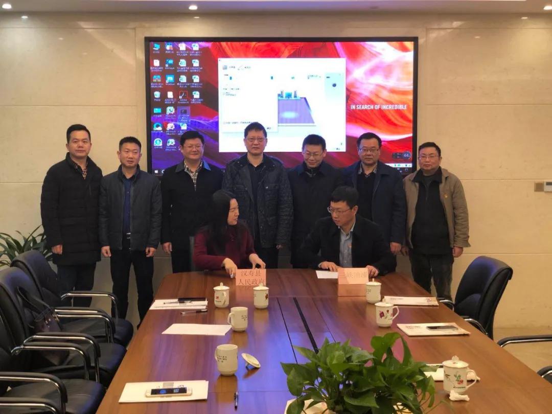 渝三峡防腐涂料,渝三峡建材