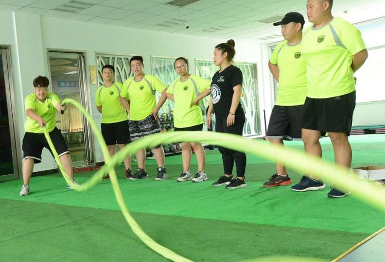 给孩子补充营养素的危害,给孩子盲目进补有害无益