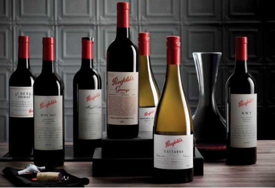 红酒的常识和技巧简短,红酒的十大基本常识