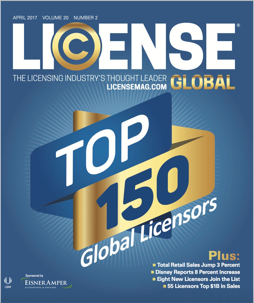 南极人不生产任何产品吗,南极人不做产品了吗