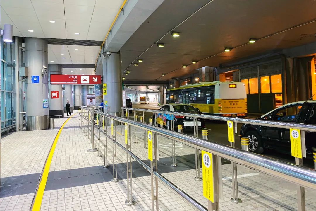 最新初次去澳门需要注意什么,一般澳门自由行入境要带什么