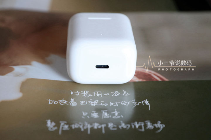 小米蓝牙耳机air开箱测评,小米真无线蓝牙耳机air3评测