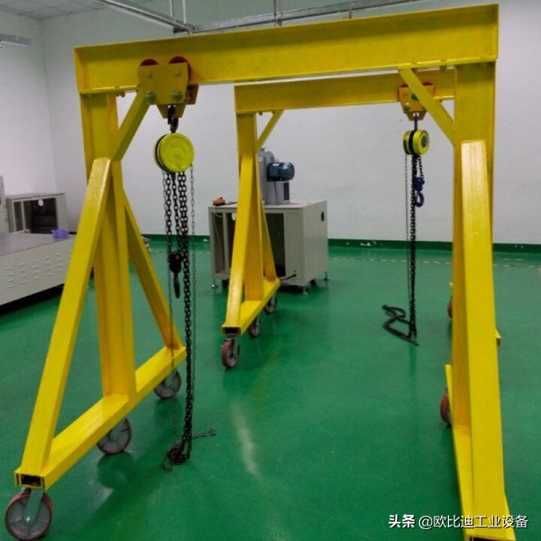 深圳抽屉式模具架厂家,深圳智能模具架厂家批发