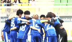 搞笑gif连甩鱼竿都不会我来教你,灌篮高手gif搞笑