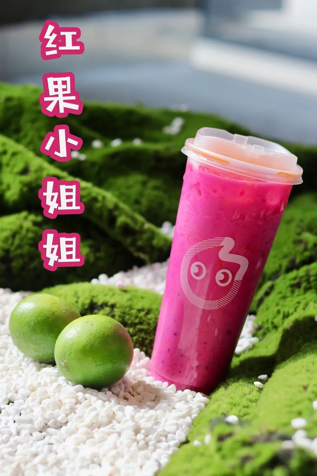 coco摇摇冻饮品推荐,coco奶茶半价活动