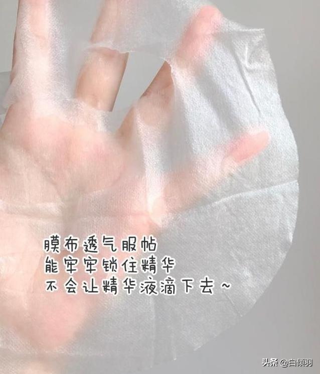 脸上痘印你们怎么消除的,脸上痘印运动可以清除吗