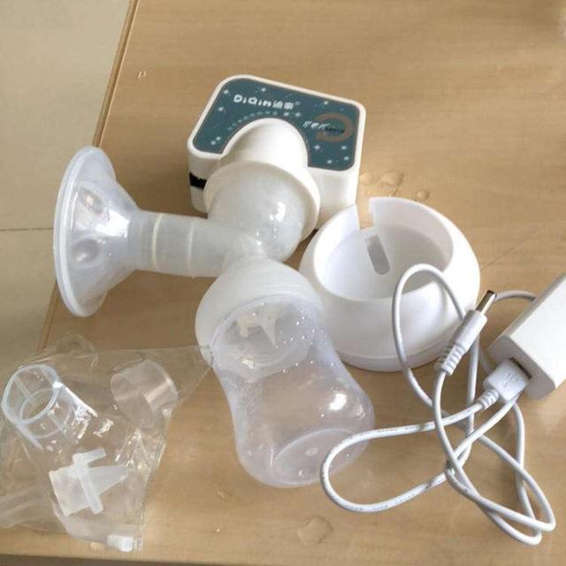 6天宝宝黄疸15点多怎么办,宝宝出生6天黄疸高住院了