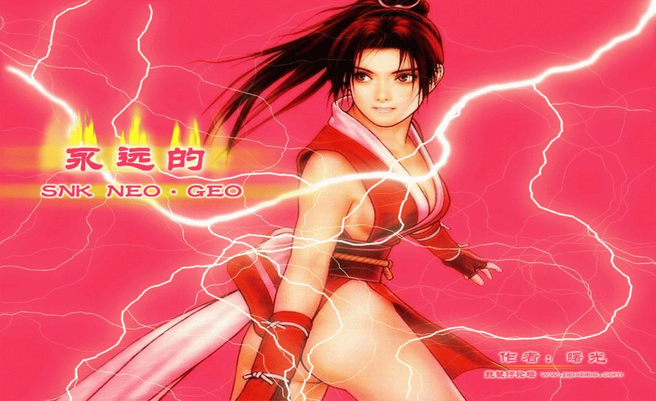 《曙光格斗天书》全目录20200913