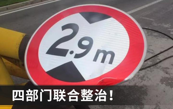 福田小金刚自卸能拉几吨,农用小金刚自卸货车