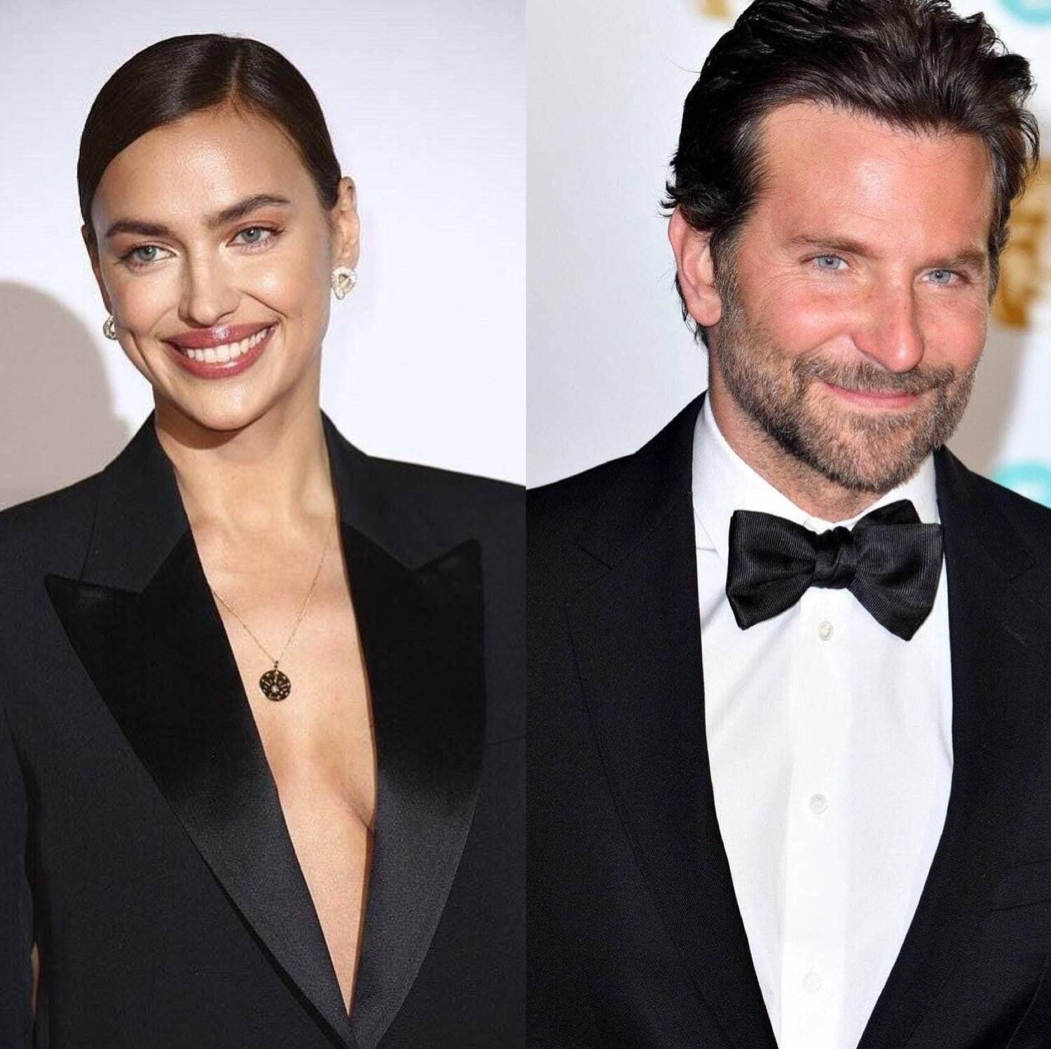 旺夫相大盘点：细数吉娘娘，辣妹如何让明星丈夫再创人生巅峰