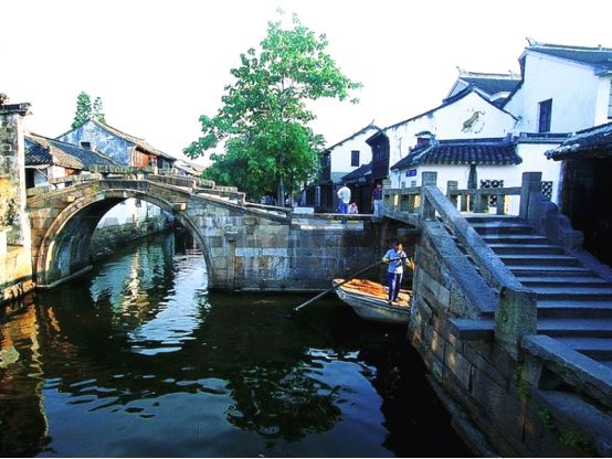 国庆七天要去哪里玩啊,国庆节七天怎么过不能出去玩