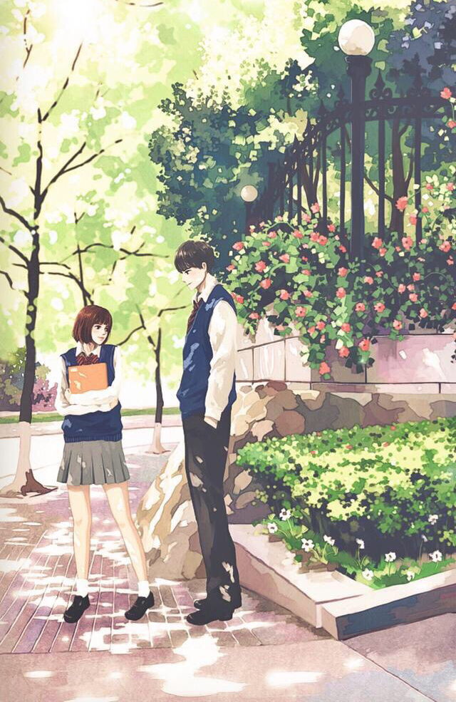 男主女主是欢喜冤家现言,男女主青梅竹马欢喜冤家现言