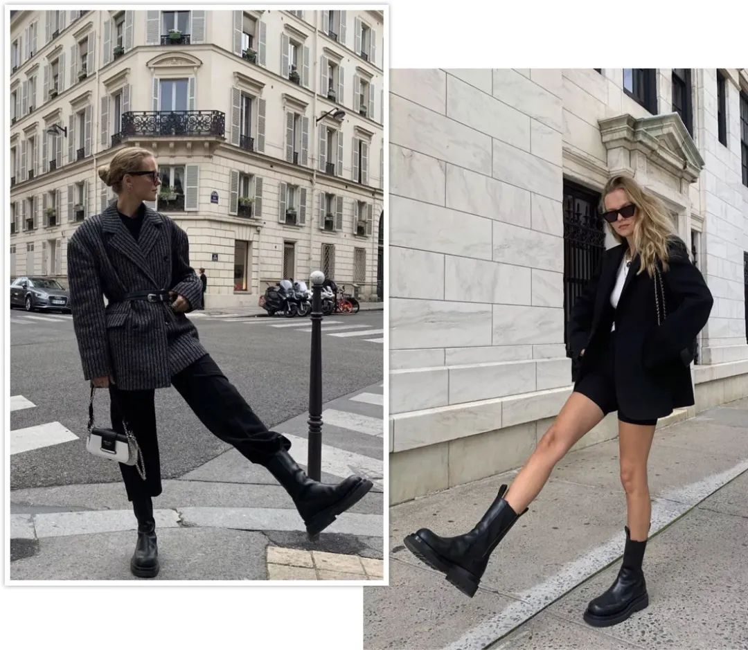 bv靴新款黄色,bv神靴