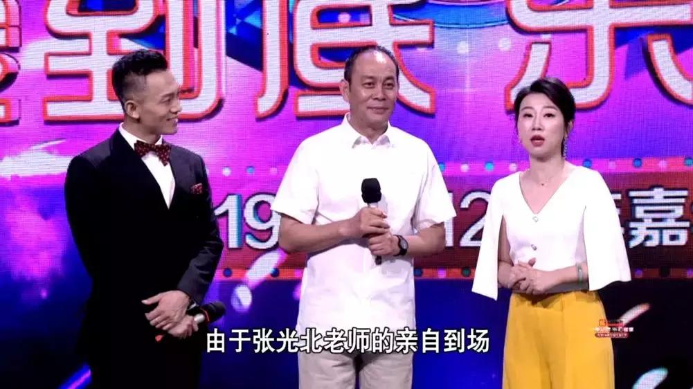 乐拍11周年庆,乐拍10周年庆典