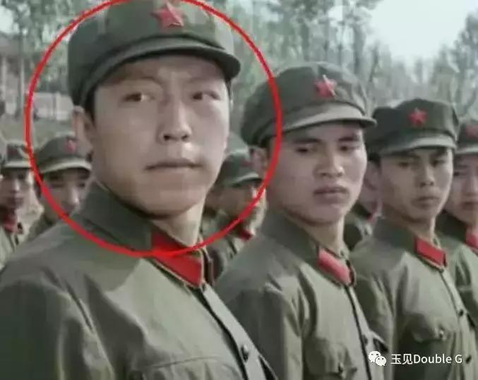 每个坚持不放弃的人都应该被鼓励,每一个不放弃自己的人都是英雄