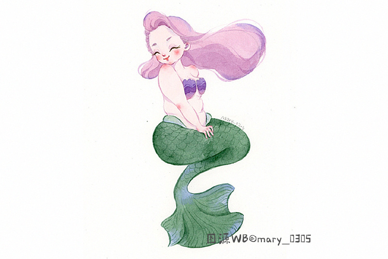 迪士尼公主双下巴照片,迪士尼公主发福图片