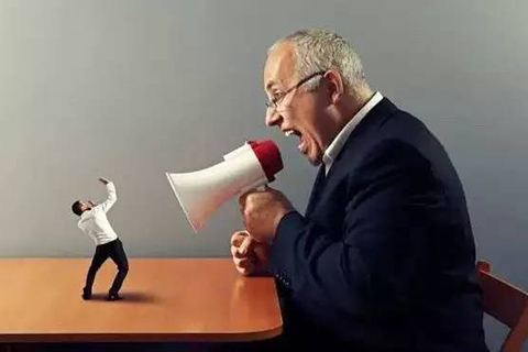 招商银行举报,招商银行欠款逾期投诉