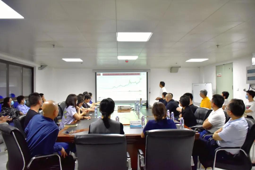 鹭燕医药海南总部基地项目,鹭燕医药上市