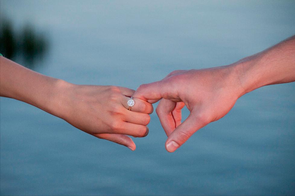 伊拉克，除了有战火，还有很多你不知道的冷知识