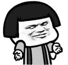 花姐”栽了!身高1米5的她带着“小弟”在富阳吃了3年霸王餐!