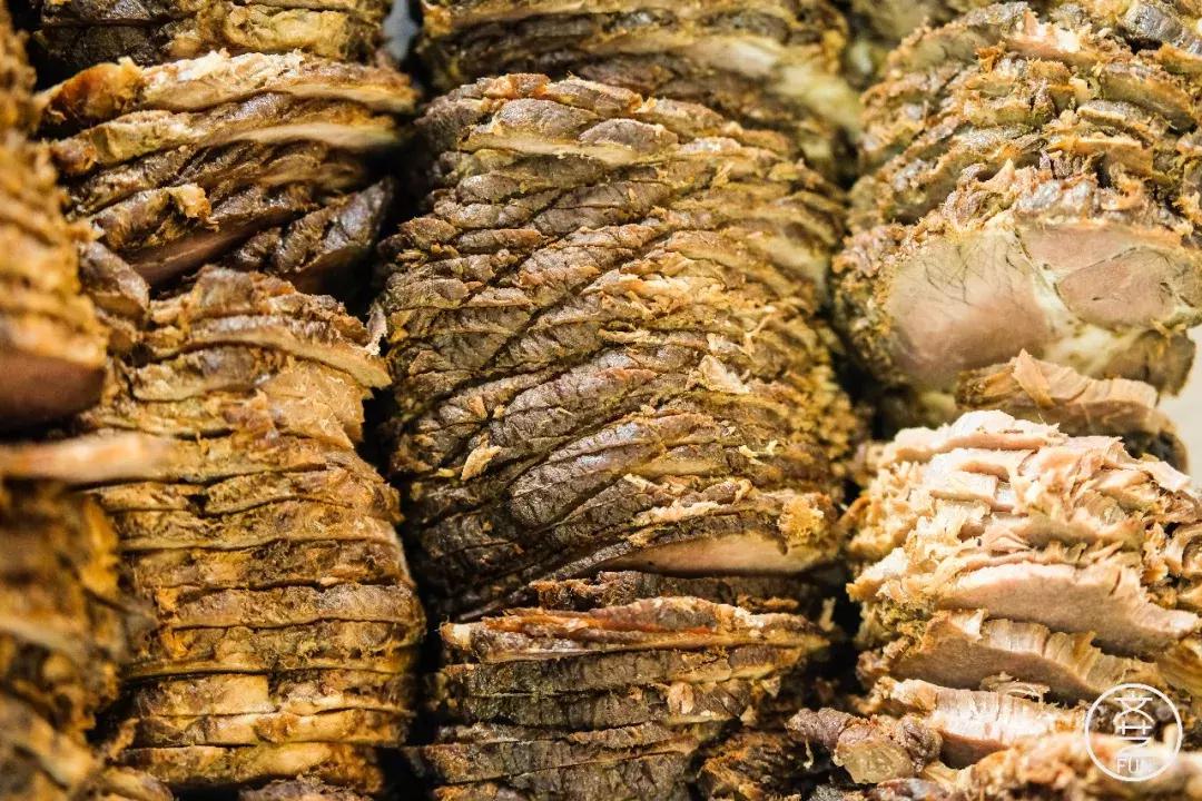 日本拉面王,日本拉面小王子