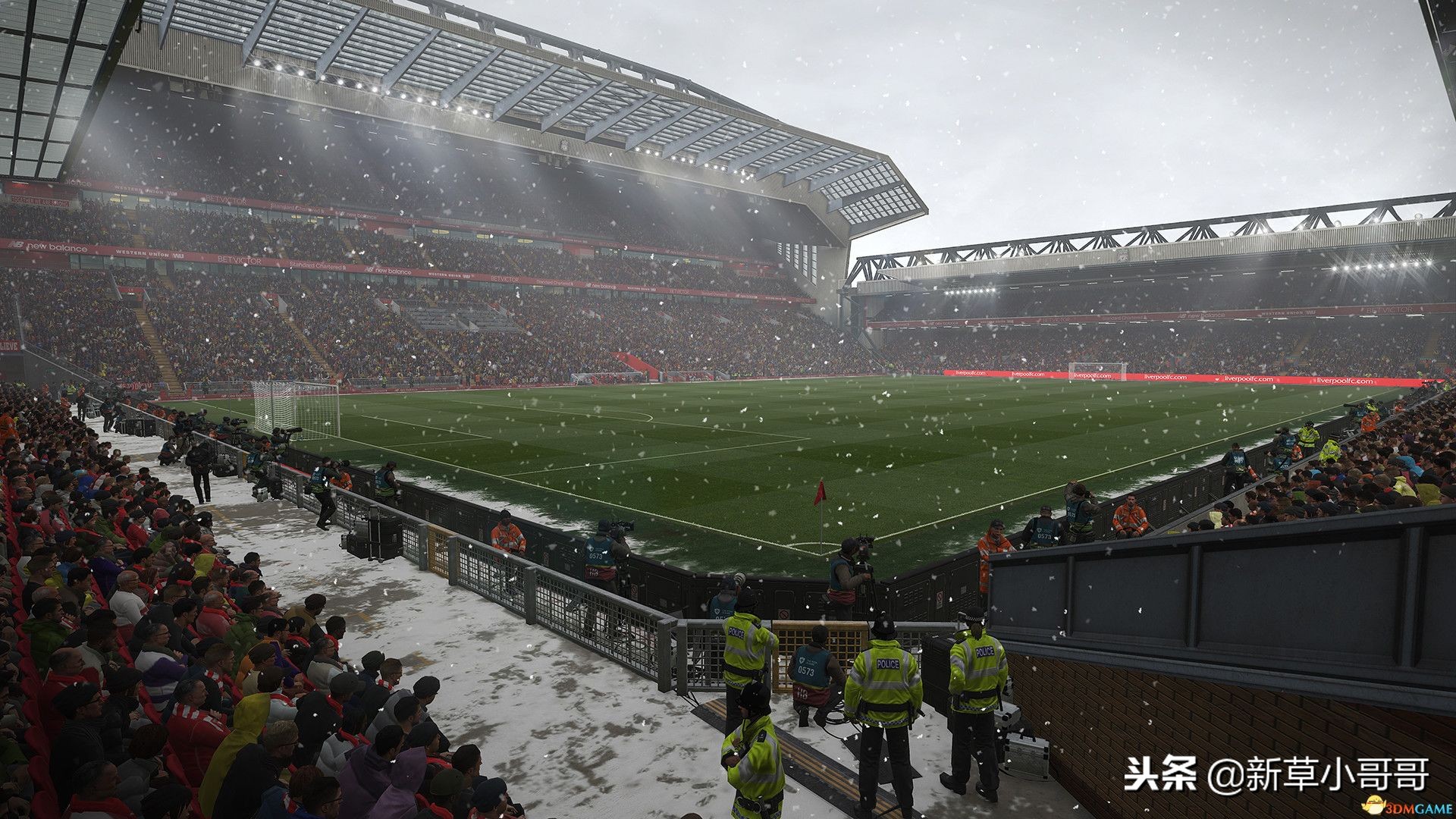 windows10实况足球不能全屏,实况足球2019win7玩不了吗