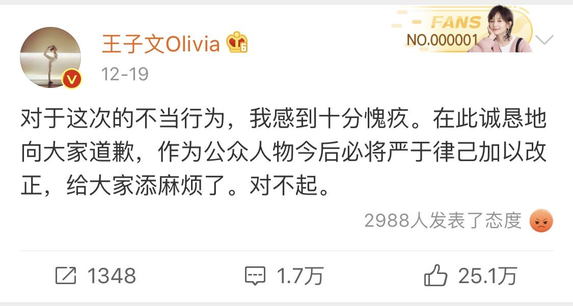 王子文穿球鞋放在高铁凳子上,王子文高铁踩桌板