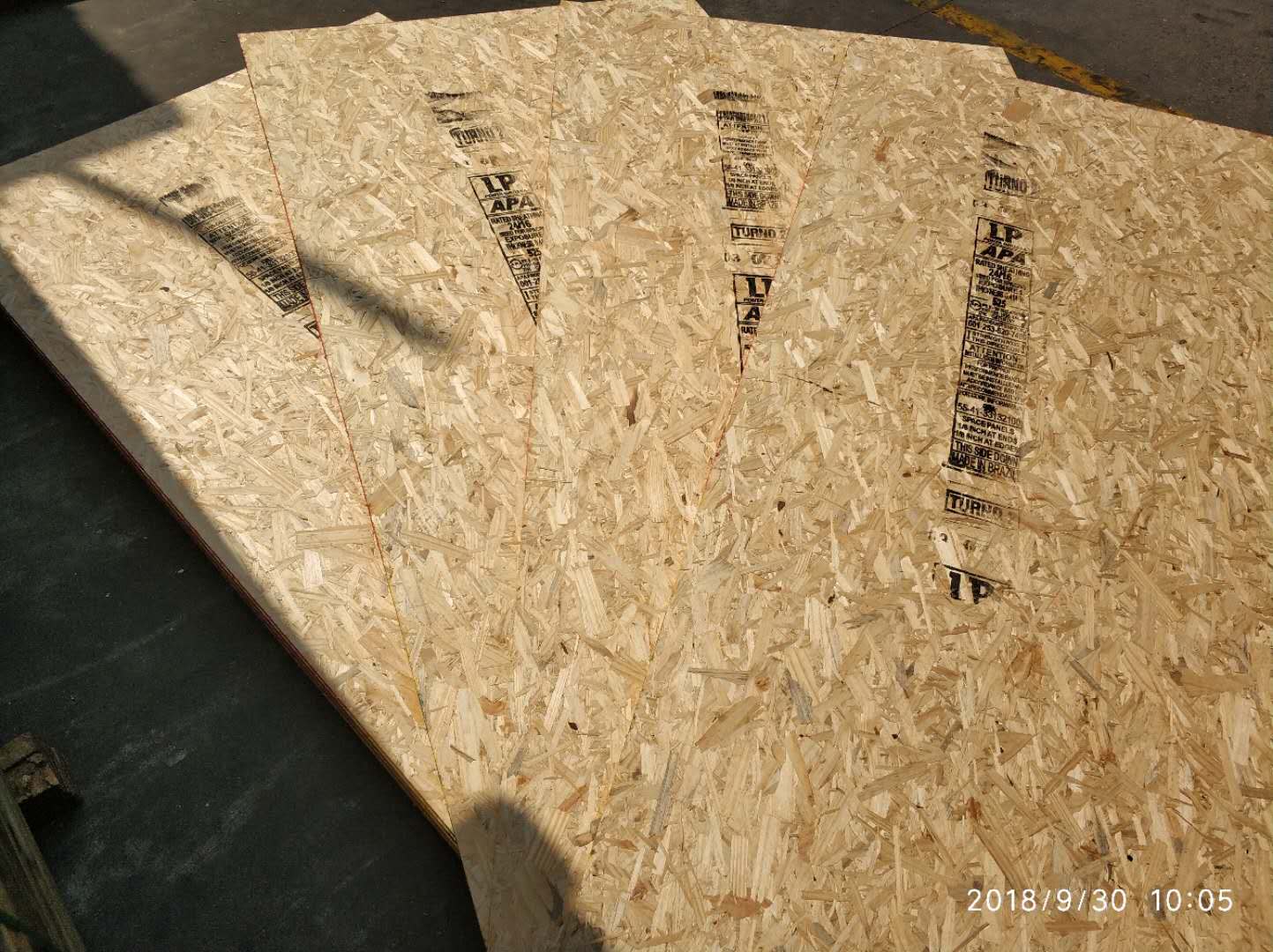 长沙出口免熏蒸木箱报价,出口海运免熏蒸木箱规格