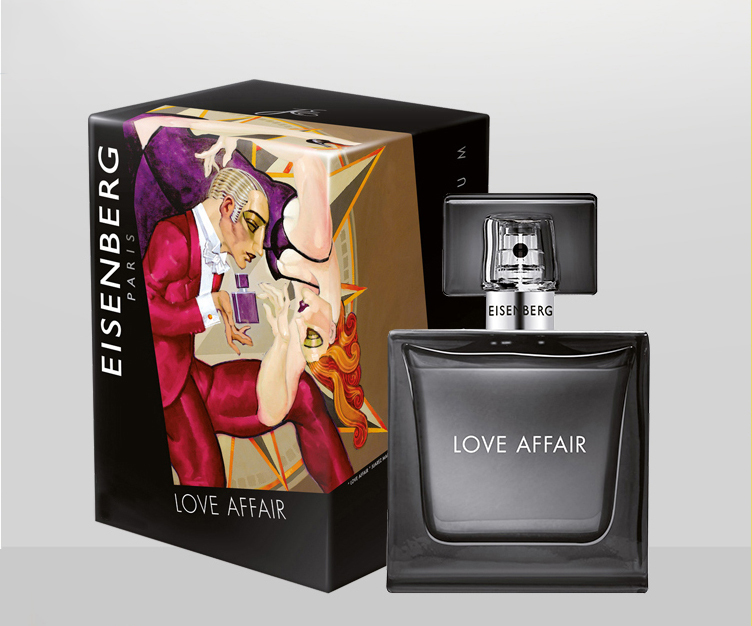 圣诞节最好的礼物就是和你在一起,圣诞节送什么会让ta终身难忘