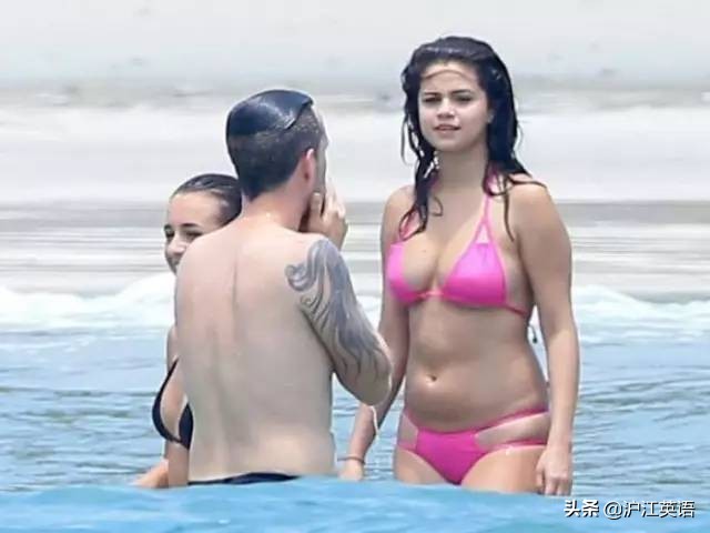 “欧美顶流”要退圈？因病发福被网暴致抑郁，换肾后惊艳归来