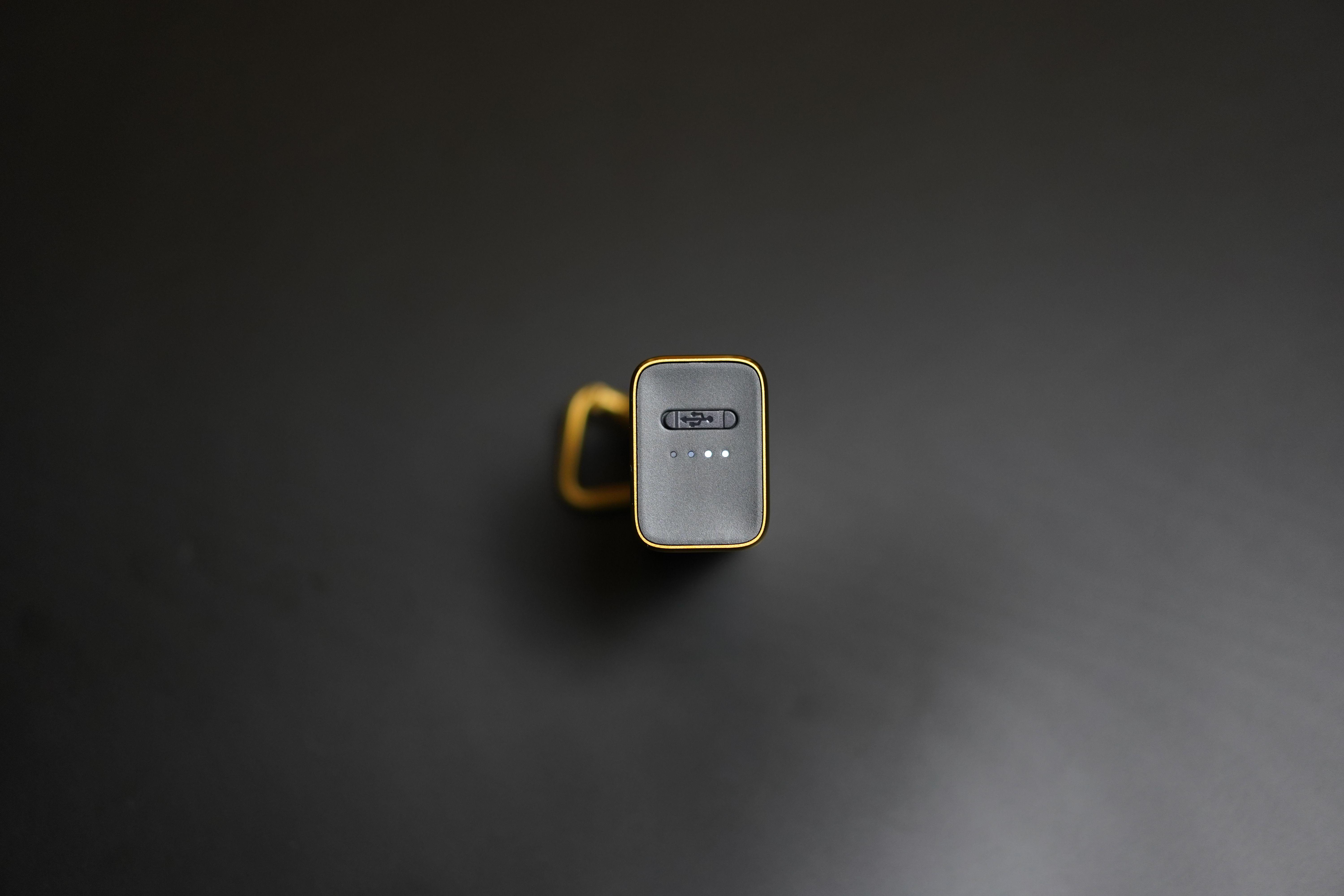 jbl小金盒一代测评,jbl小金盒耳机测评