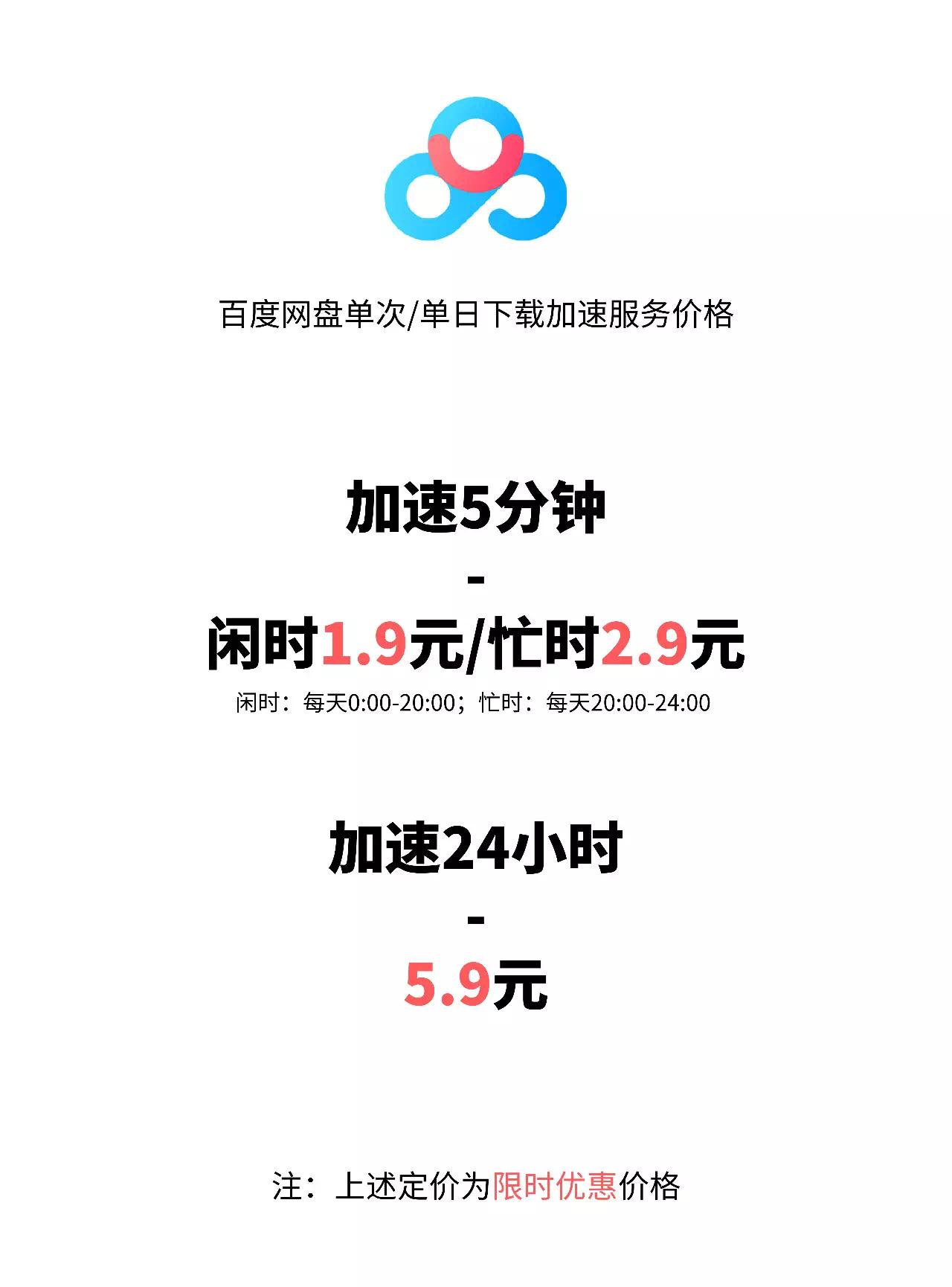 中国网盘赚钱史，百度网盘、微云都不行，苹果最强