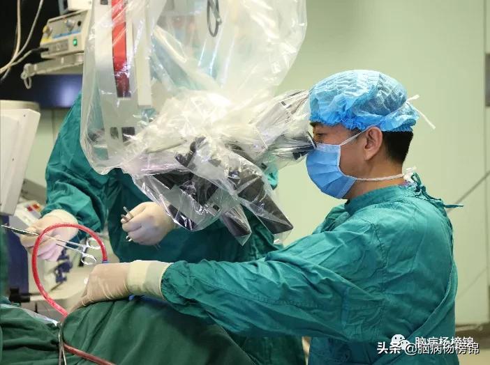 意外伤害很严重年纪轻轻难保命，谭院刀刀用真情豫南名医中中中