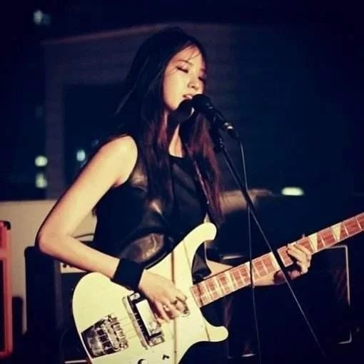 冷门却很惊艳的乐器,十大最有气质的乐器适合女生