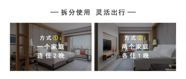 昆山酒店团购3天2夜五一,昆山酒店2晚抖音团购