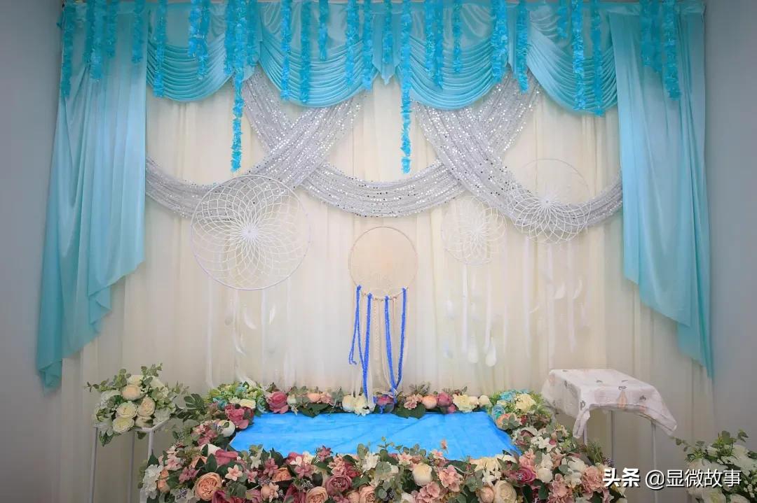 揭秘宠物殡葬:我设计了6487个骨灰盒,只为了帮它体面离开