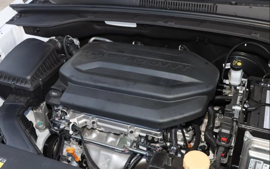 20万预算选轿车这三台车值得关注,10万级优秀的车型买这几款不会亏