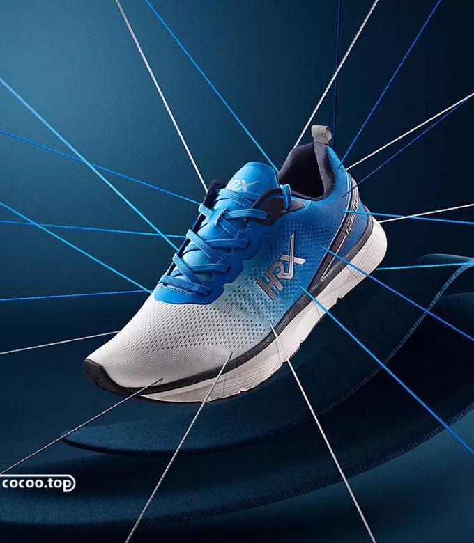 广告语中的谐音字,广告语的标准逻辑