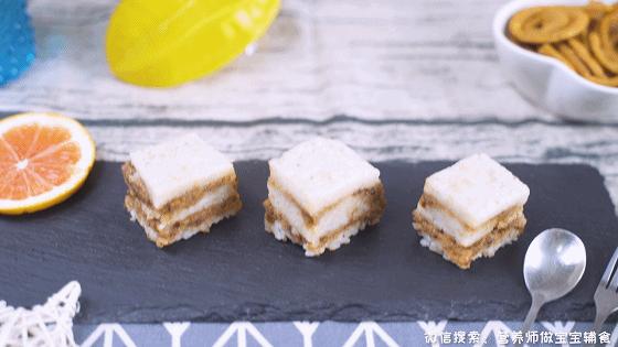 让宝宝快速补钙的方法,1岁宝宝快速补钙