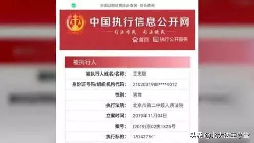 帮失信被执行人订飞机票,失信人购买飞机票办法