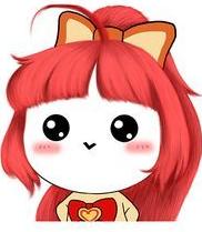 神武4满修,神武4最新洗宠攻略