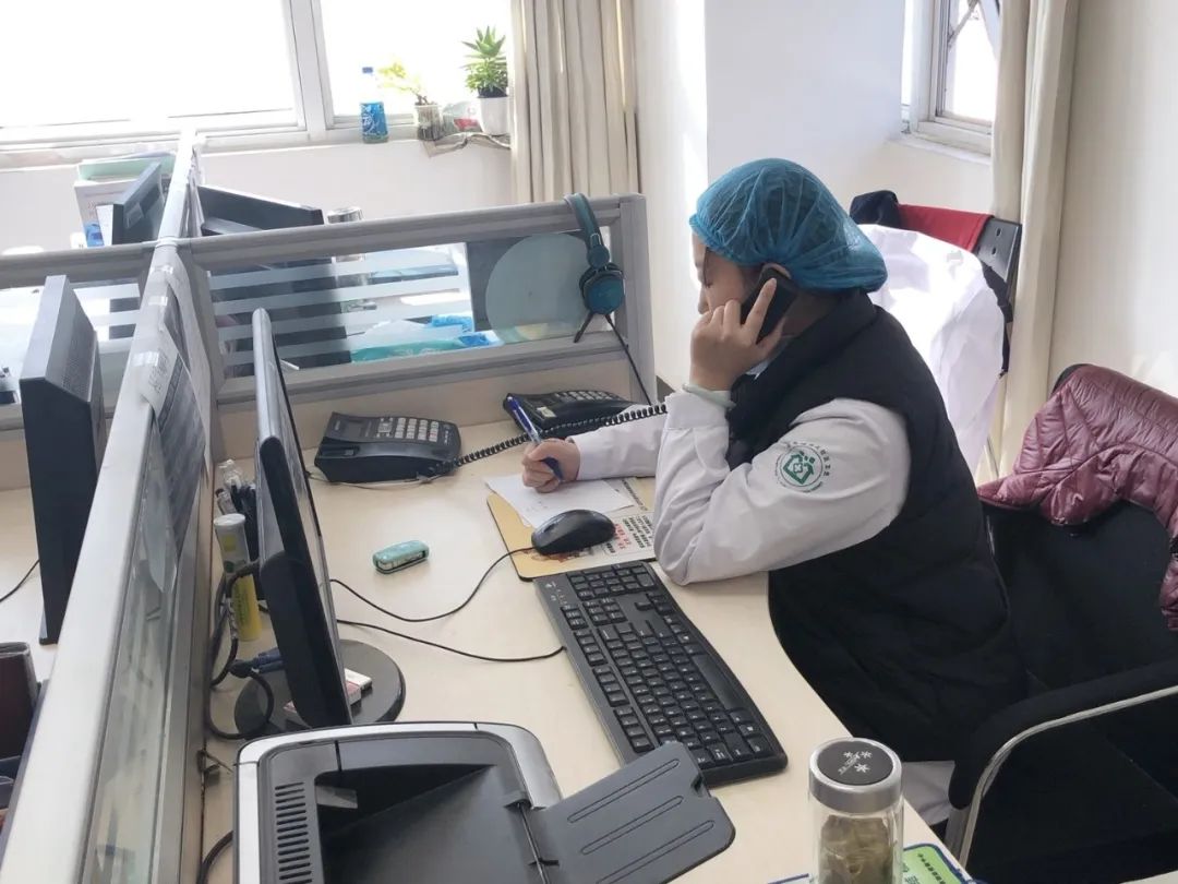 致敬抗疫巾帼英雄的话,致敬战疫中的巾帼英雄