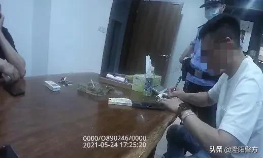 为什么网赌让人难以自拔,独家揭秘网赌背后的真相