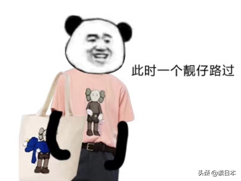 gnz杩锋儜琛屼负澶ц祻,浼樿。搴撳叏鍛樻伓浜簁aws