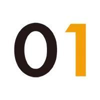 领导要你谈工作经验该怎么说,领导眼中的员工是怎么样的